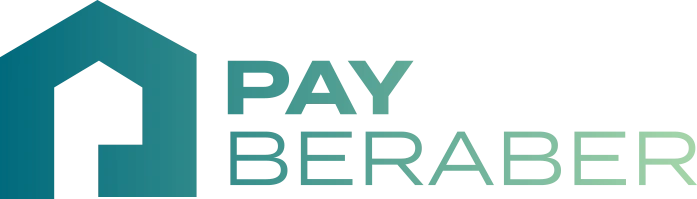 PAY Beraber
