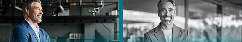 PAY Partner Hukuk çalışma görselleri