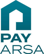 PAY Arsa