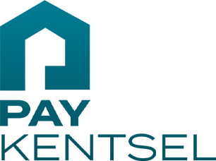 PAY Kentsel
