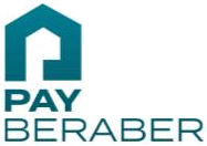 PAY Beraber logosu