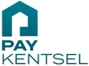 PAY Kentsel logosu