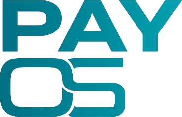 PAYOS Logo